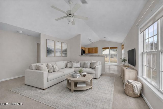 2029 Jackson Street, Wilmington, NC 28401