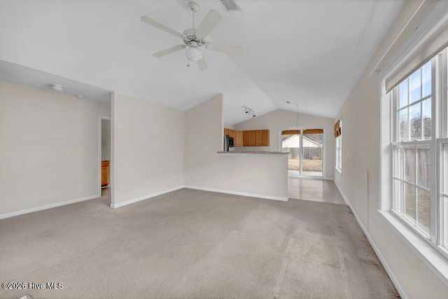 2029 Jackson Street, Wilmington, NC 28401