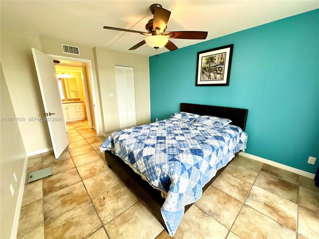 2771 Taft Street 302, Hollywood, FL 33020