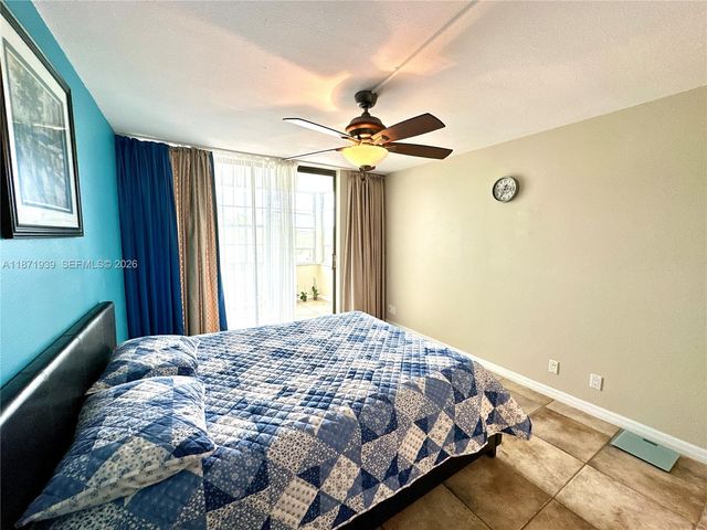 2771 Taft Street 302, Hollywood, FL 33020