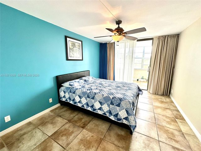 2771 Taft Street 302, Hollywood, FL 33020