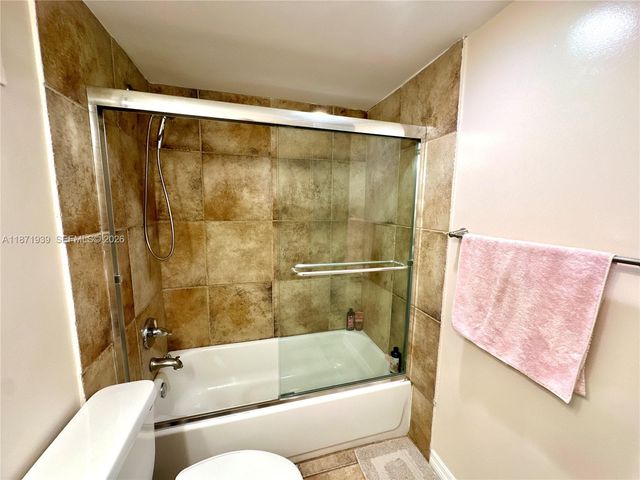2771 Taft Street 302, Hollywood, FL 33020