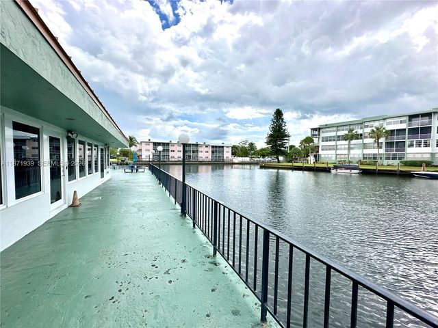 2771 Taft Street 302, Hollywood, FL 33020