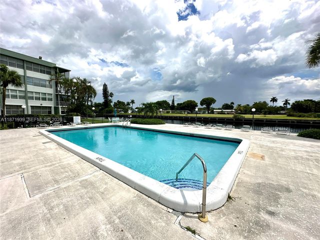 2771 Taft Street 302, Hollywood, FL 33020