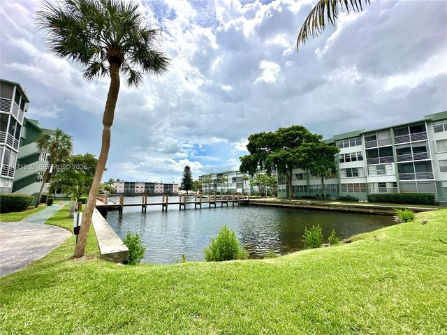 2771 Taft Street 302, Hollywood, FL 33020