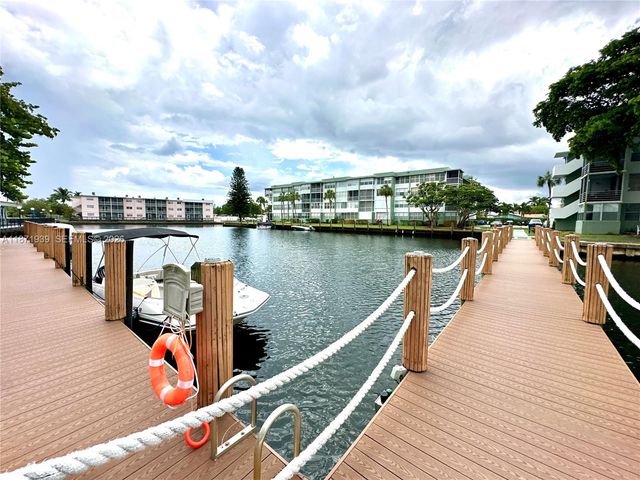 2771 Taft Street 302, Hollywood, FL 33020