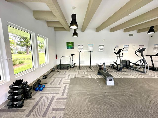 2771 Taft Street 302, Hollywood, FL 33020