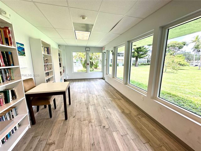2771 Taft Street 302, Hollywood, FL 33020