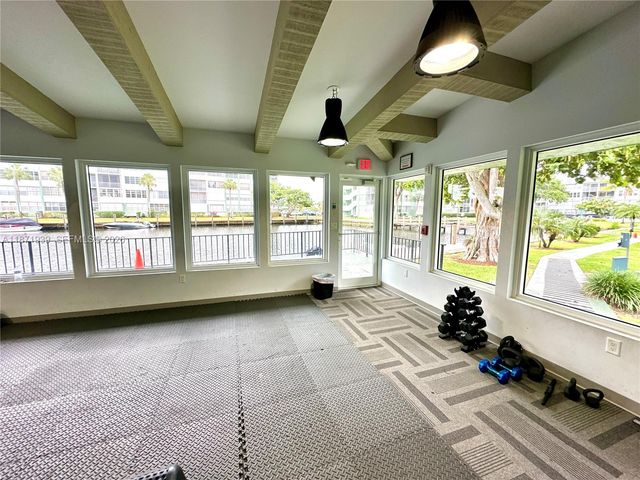 2771 Taft Street 302, Hollywood, FL 33020