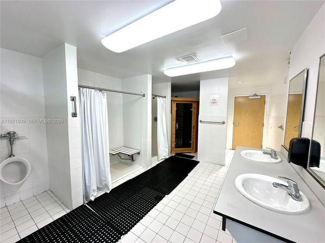 2771 Taft Street 302, Hollywood, FL 33020