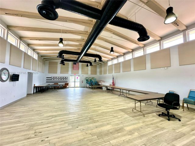 2771 Taft Street 302, Hollywood, FL 33020