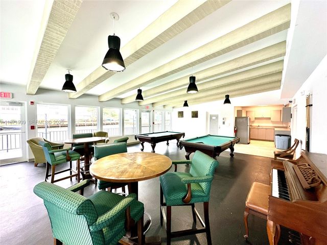 2771 Taft Street 302, Hollywood, FL 33020