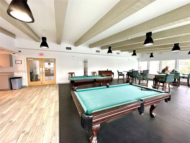 2771 Taft Street 302, Hollywood, FL 33020