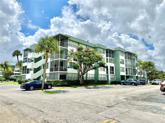 2771 Taft Street 302, Hollywood, FL 33020