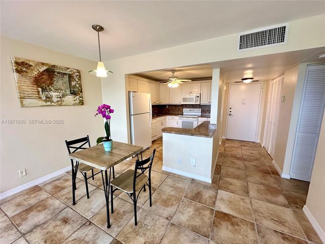 2771 Taft Street 302, Hollywood, FL 33020
