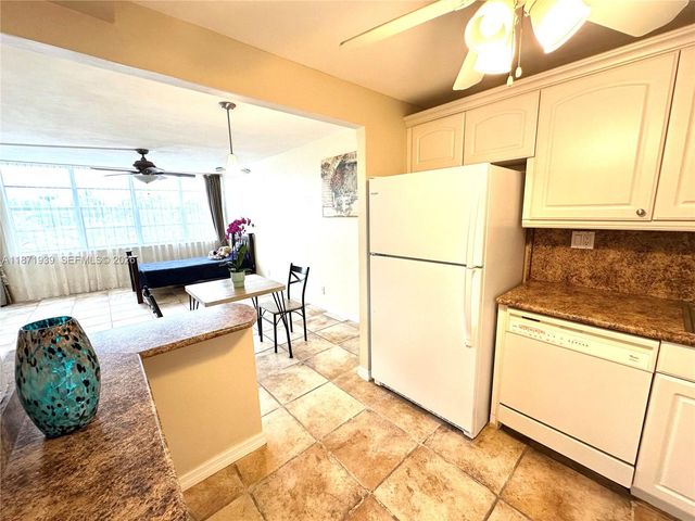 2771 Taft Street 302, Hollywood, FL 33020