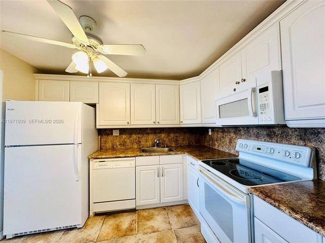 2771 Taft Street 302, Hollywood, FL 33020