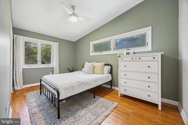 2315 BARREN HILL RD, Lafayette Hill, PA 19444