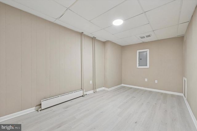 2110 ORTHODOX ST, Philadelphia, PA 19124