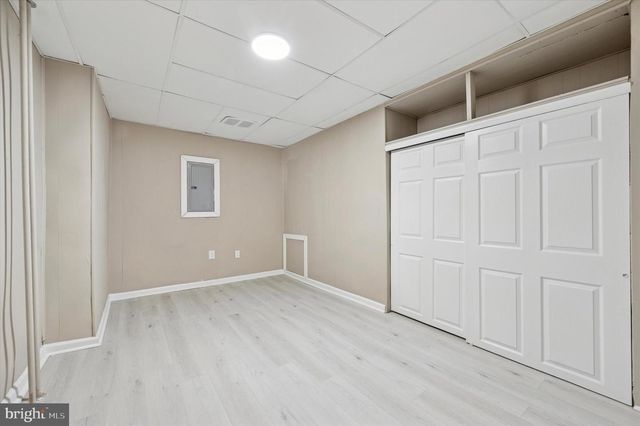 2110 ORTHODOX ST, Philadelphia, PA 19124