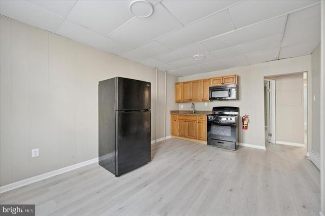 2110 ORTHODOX ST, Philadelphia, PA 19124