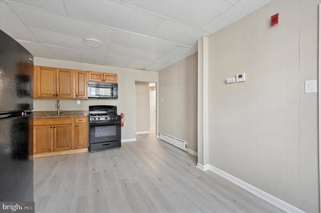 2110 ORTHODOX ST, Philadelphia, PA 19124