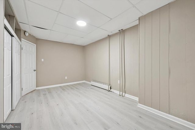 2110 ORTHODOX ST, Philadelphia, PA 19124