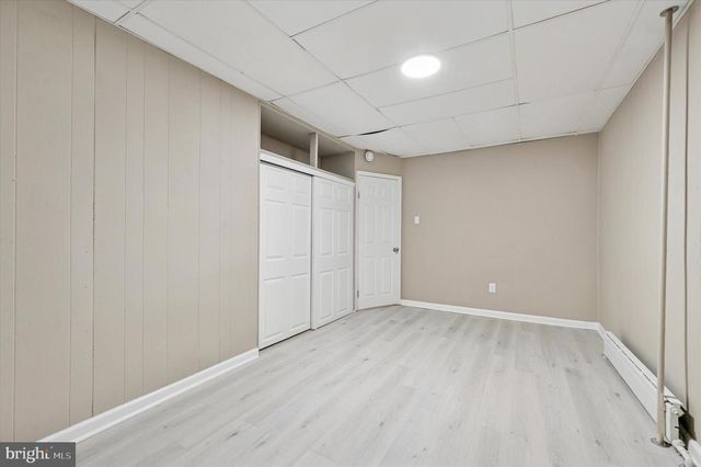 2110 ORTHODOX ST, Philadelphia, PA 19124