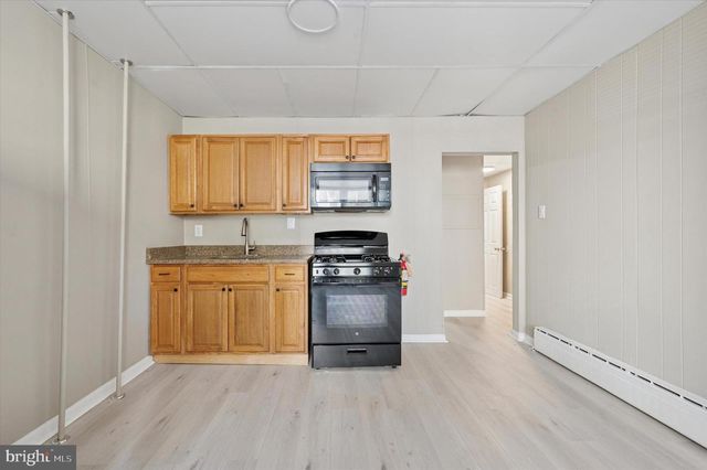 2110 ORTHODOX ST, Philadelphia, PA 19124