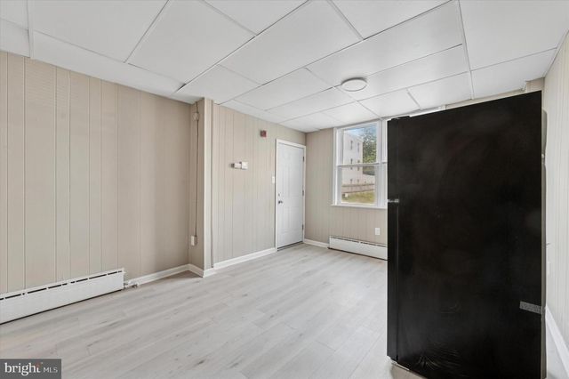 2110 ORTHODOX ST, Philadelphia, PA 19124