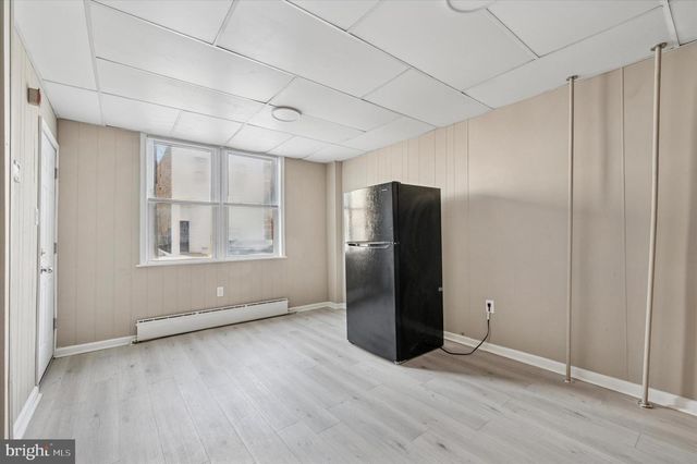 2110 ORTHODOX ST, Philadelphia, PA 19124