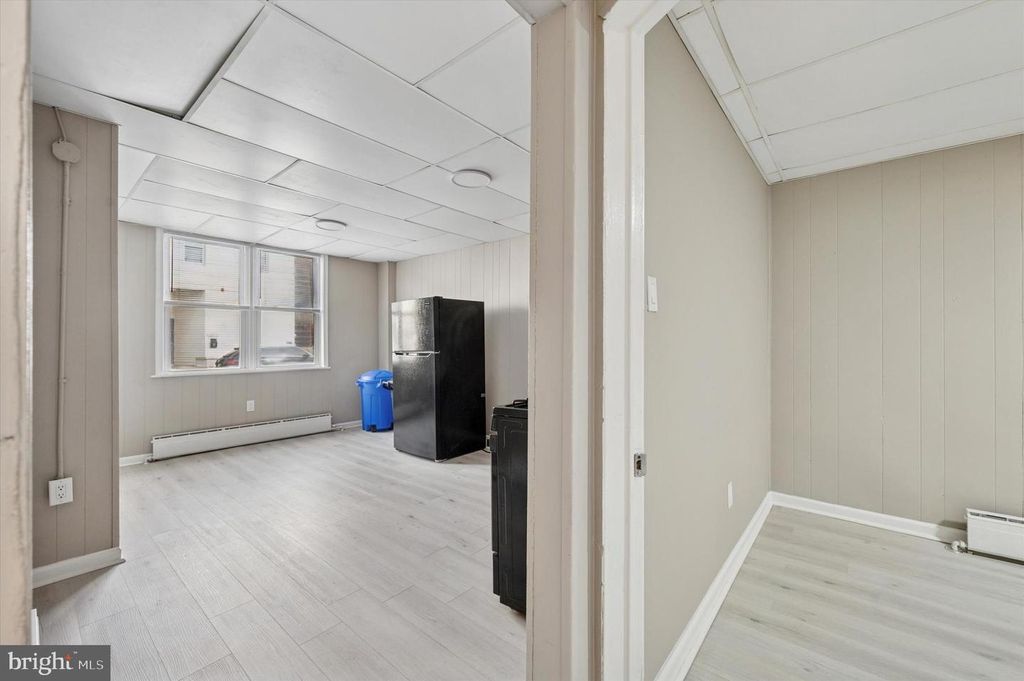 2110 ORTHODOX ST, Philadelphia, PA 19124