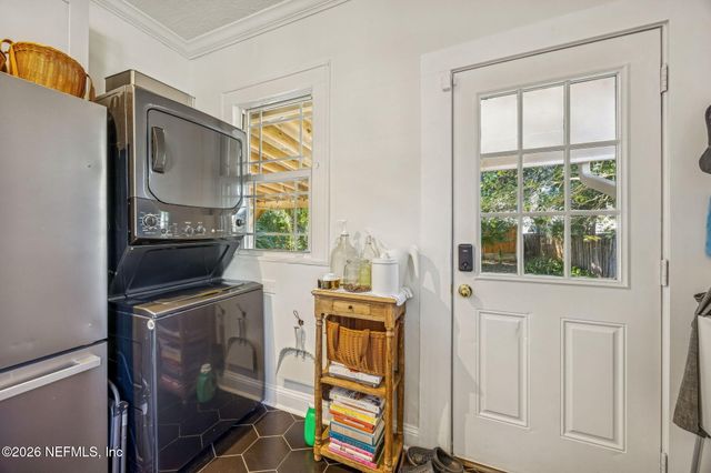 1268 WOLFE Street, Jacksonville, FL 32205