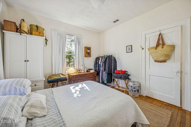 1268 WOLFE Street, Jacksonville, FL 32205