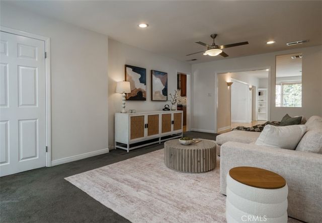 4122 Wilkinson, Studio City, CA 91604