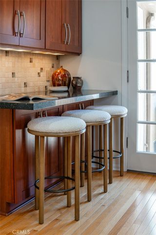 4122 Wilkinson, Studio City, CA 91604