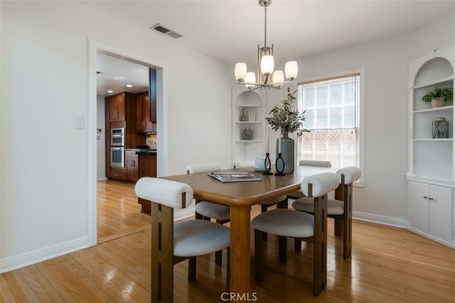 4122 Wilkinson, Studio City, CA 91604