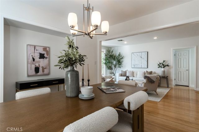4122 Wilkinson, Studio City, CA 91604