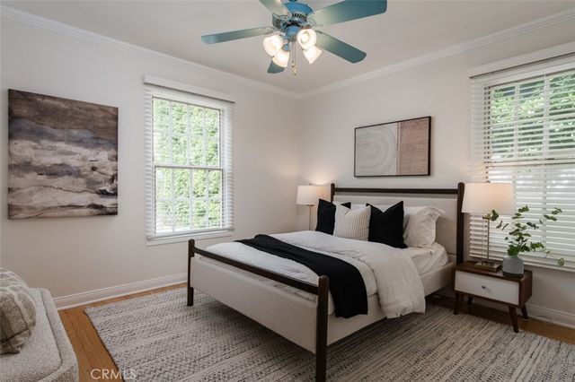 4122 Wilkinson, Studio City, CA 91604