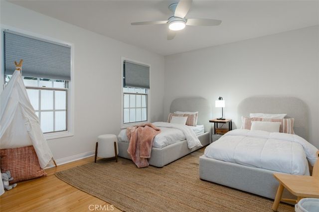 4122 Wilkinson, Studio City, CA 91604
