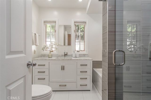 4122 Wilkinson, Studio City, CA 91604
