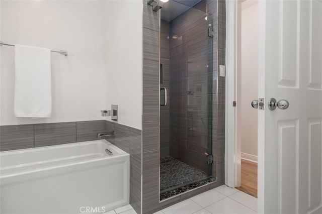 4122 Wilkinson, Studio City, CA 91604