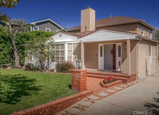 4122 Wilkinson, Studio City, CA 91604