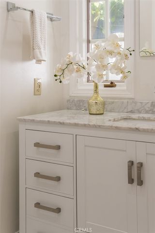 4122 Wilkinson, Studio City, CA 91604