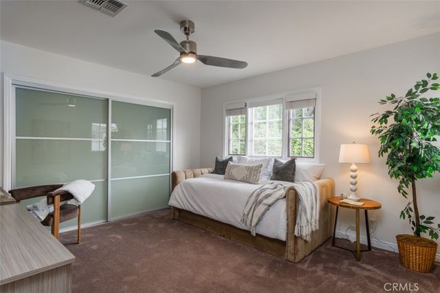 4122 Wilkinson, Studio City, CA 91604