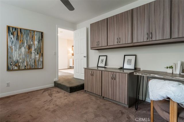 4122 Wilkinson, Studio City, CA 91604