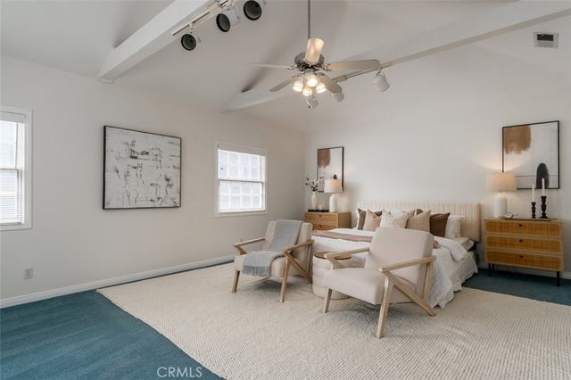 4122 Wilkinson, Studio City, CA 91604