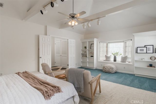 4122 Wilkinson, Studio City, CA 91604