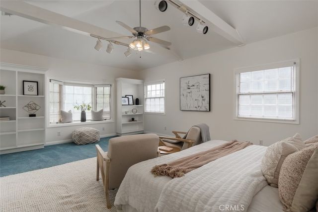 4122 Wilkinson, Studio City, CA 91604