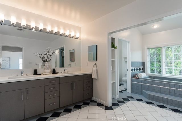 4122 Wilkinson, Studio City, CA 91604